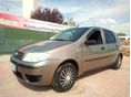 FIAT PUNTO 2005/4 - 4