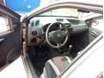 FIAT PUNTO 2005/4 - 5