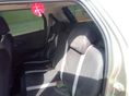 FIAT PUNTO 2005/4 - 6