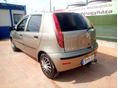 FIAT PUNTO 2005/4 - 7