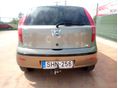 FIAT PUNTO 2005/4 - 8