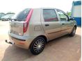 FIAT PUNTO 2005/4 - 9