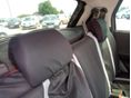 FIAT PUNTO 2005/4 - 10