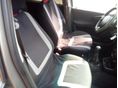 FIAT PUNTO 2005/4 - 11