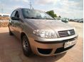 FIAT PUNTO 2005/4 - 12