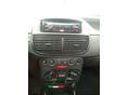 FIAT PUNTO 2005/4 - 14