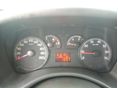 FIAT PUNTO 2005/4 - 15