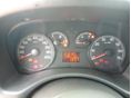 FIAT PUNTO 2005/4 - 16