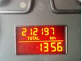 FIAT PUNTO 2005/4 - 17