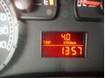 FIAT PUNTO 2005/4 - 20