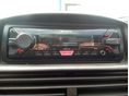 FIAT PUNTO 2005/4 - 21