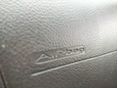 FIAT PUNTO 2005/4 - 22