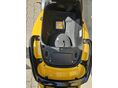 YAMAHA TMAX 500 2007 - 7