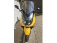 YAMAHA TMAX 500 2007 - 3