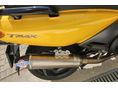 YAMAHA TMAX 500 2007 - 6