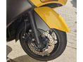 YAMAHA TMAX 500 2007 - 5