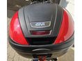 YAMAHA TMAX 500 2007 - 8