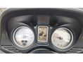 YAMAHA TMAX 500 2007 - 9