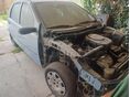FIAT PUNTO 2005/3 - 1