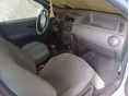 FIAT PUNTO 2005/3 - 3