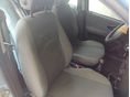 FIAT PUNTO 2005/3 - 4