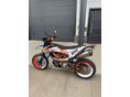 KTM 690 SMC 