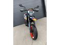 KTM 690 SMC 2019/5 - 2