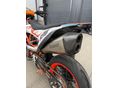KTM 690 SMC 2019/5 - 3