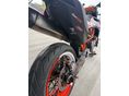 KTM 690 SMC 2019/5 - 4