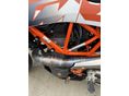 KTM 690 SMC 2019/5 - 5
