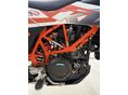 KTM 690 SMC 2019/5 - 6