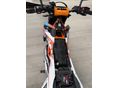 KTM 690 SMC 2019/5 - 7