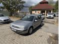 VOLKSWAGEN GOLF 2003/10 - 1