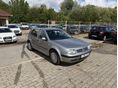 VOLKSWAGEN GOLF 2003/10 - 2