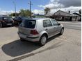 VOLKSWAGEN GOLF 2003/10 - 3