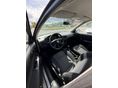 VOLKSWAGEN GOLF 2003/10 - 4