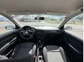 VOLKSWAGEN GOLF 2003/10 - 5