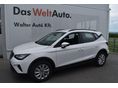 SEAT ARONA 2022/12 - 1