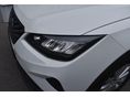 SEAT ARONA 2022/12 - 2