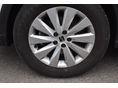 SEAT ARONA 2022/12 - 3