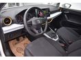 SEAT ARONA 2022/12 - 4