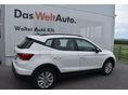 SEAT ARONA 2022/12 - 5