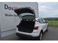 SEAT ARONA 2022/12 - 6