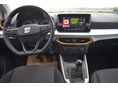 SEAT ARONA 2022/12 - 7