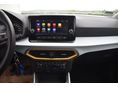 SEAT ARONA 2022/12 - 8