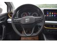 SEAT ARONA 2022/12 - 9
