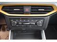 SEAT ARONA 2022/12 - 10