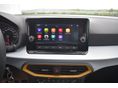 SEAT ARONA 2022/12 - 11