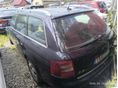 AUDI A6 2003/2 - 2