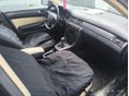 AUDI A6 2003/2 - 3